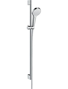 https://magma.lv/173717/hansgrohe-dusas-komplekts-croma-select-s-1jet-26574400.jpg 2