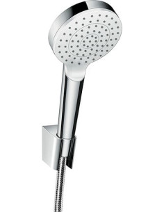 https://magma.lv/173721/hansgrohe-dusas-komplekts-crometta-1jet-ecosmart-160m-26569400.jpg 2