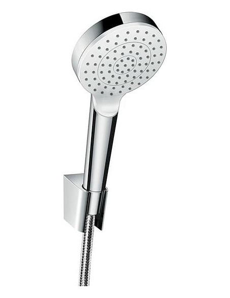 https://magma.lv/173721/hansgrohe-dusas-komplekts-crometta-1jet-ecosmart-160m-26569400.jpg https://magma.lv/173721/hansgrohe-dusas-komplekts-crometta-1jet-ecosmart-160m-26569400.jpg