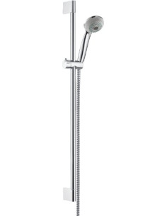https://magma.lv/173728/hansgrohe-dusas-komplekts-crometta-85-multi-27767000.jpg 2