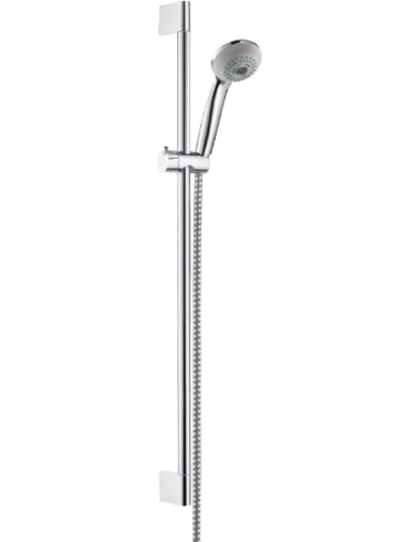 https://magma.lv/173728/hansgrohe-dusas-komplekts-crometta-85-multi-27767000.jpg