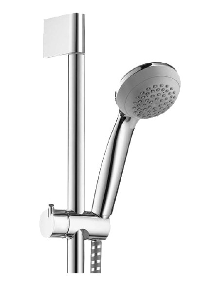 Hansgrohe dušas komplekts Crometta 85 27729000