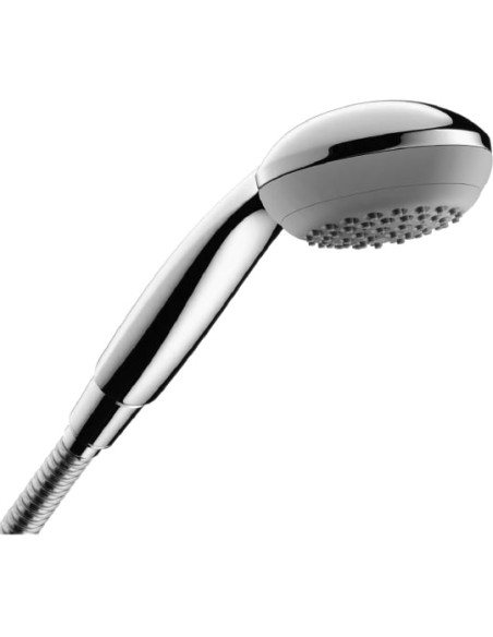 Hansgrohe dušas komplekts Crometta 85 27729000