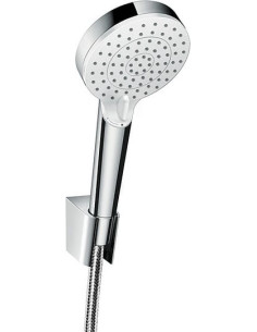 https://magma.lv/173751/hansgrohe-dusas-komplekts-crometta-vario-ecosmart-26693400.jpg 2