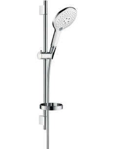 https://magma.lv/173754/hansgrohe-dusas-komplekts-raindance-select-s-150-3iet-27802400.jpg 2
