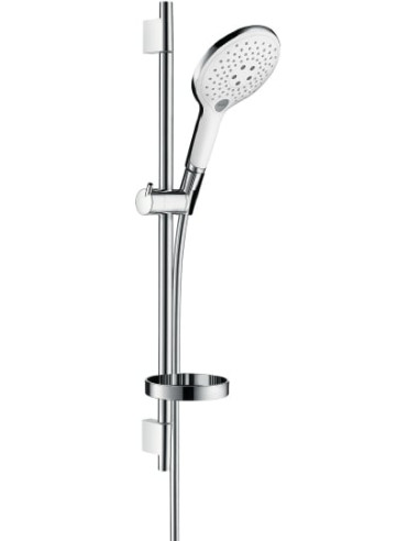 https://magma.lv/173754/hansgrohe-dusas-komplekts-raindance-select-s-150-3iet-27802400.jpg
