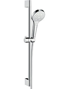 https://magma.lv/173768/hansgrohe-dusas-komplekts-croma-select-s-multi-26560400.jpg 2