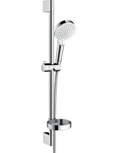 https://magma.lv/173786/hansgrohe-dusas-komplekts-crometta-vario-650-26553400.jpg 2