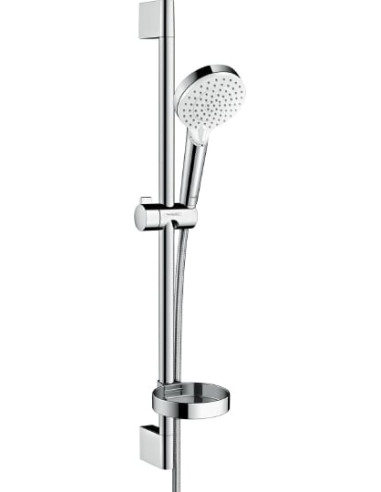 https://magma.lv/173786/hansgrohe-dusas-komplekts-crometta-vario-650-26553400.jpg