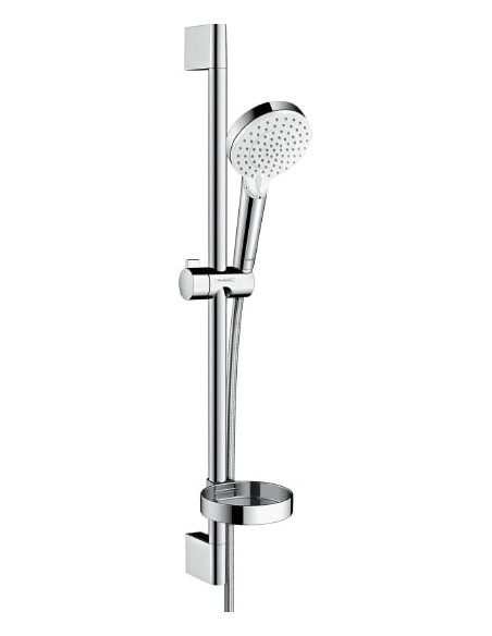 https://magma.lv/173786/hansgrohe-dusas-komplekts-crometta-vario-650-26553400.jpg https://magma.lv/173786/hansgrohe-dusas-komplekts-crometta-vario-650-26553400.jpg