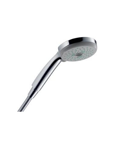 Hansgrohe dušas komplekts Croma 100 Multi 27595000 - 3