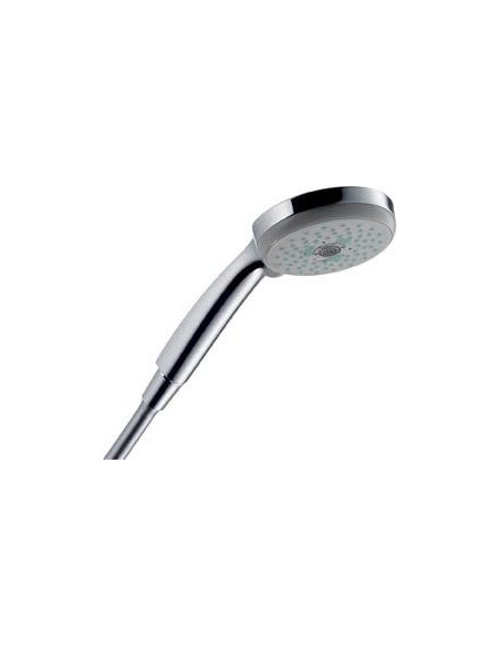 Hansgrohe dušas komplekts Croma 100 Multi 27595000 - 3 Hansgrohe dušas komplekts Croma 100 Multi 27595000 - 3