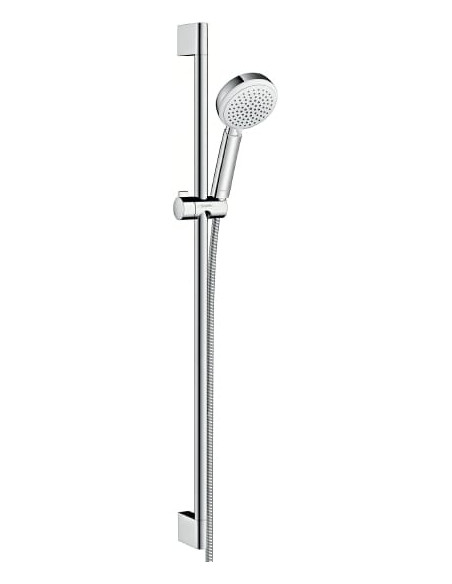 https://magma.lv/173818/hansgrohe-dusas-komplekts-crometta-100-vario-uni-26657400.jpg