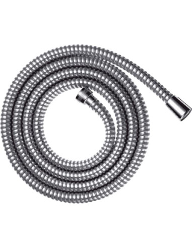 Hansgrohe dušas komplekts Crometta 100 Vario...