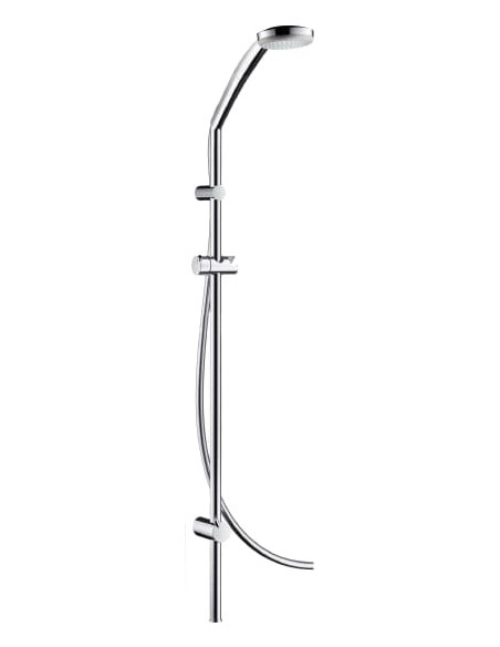 https://magma.lv/173843/hansgrohe-dusas-komplekts-croma-100-multi-27791000.jpg
