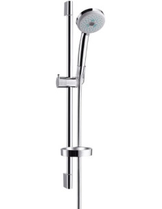 https://magma.lv/173851/hansgrohe-dusas-komplekts-croma-100-multi-27775000.jpg 2