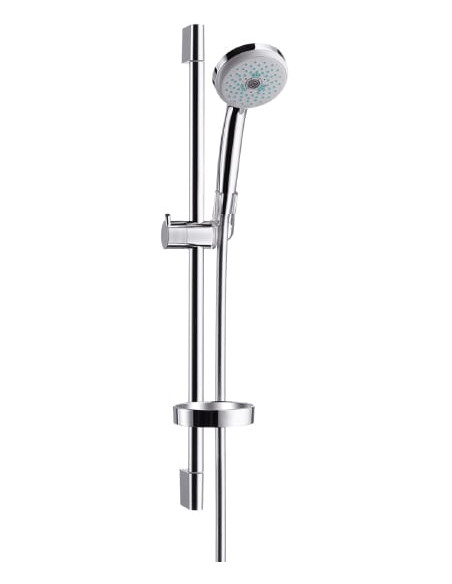 https://magma.lv/173851/hansgrohe-dusas-komplekts-croma-100-multi-27775000.jpg