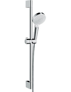 https://magma.lv/173863/hansgrohe-dusas-komplekts-crometta-vario-650-26532400.jpg 2