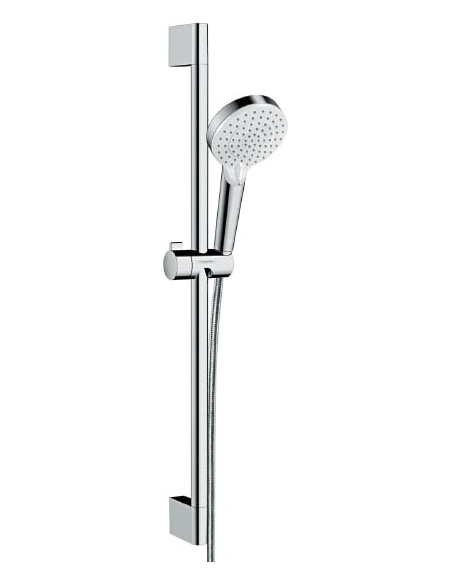 https://magma.lv/173863/hansgrohe-dusas-komplekts-crometta-vario-650-26532400.jpg