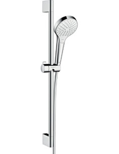 https://magma.lv/173877/hansgrohe-dusas-komplekts-croma-select-s-vario-26562400.jpg 2
