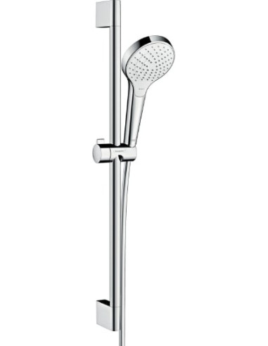 https://magma.lv/173877/hansgrohe-dusas-komplekts-croma-select-s-vario-26562400.jpg