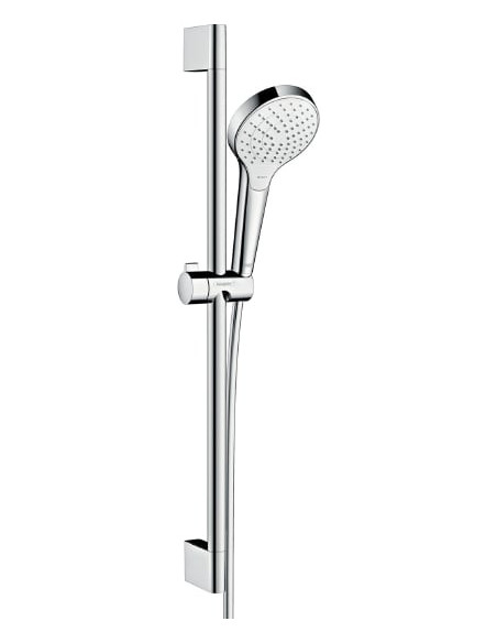 https://magma.lv/173877/hansgrohe-dusas-komplekts-croma-select-s-vario-26562400.jpg