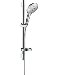 https://magma.lv/173879/hansgrohe-dusas-komplekts-raindance-select-s-150-3iet-27802000.jpg 2