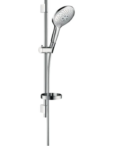 https://magma.lv/173879/hansgrohe-dusas-komplekts-raindance-select-s-150-3iet-27802000.jpg