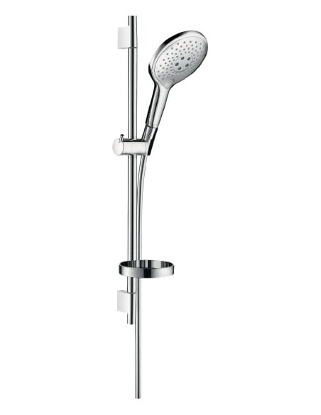 https://magma.lv/173879/hansgrohe-dusas-komplekts-raindance-select-s-150-3iet-27802000.jpg