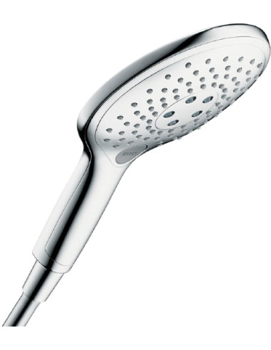Hansgrohe dušas komplekts Raindance Select S...