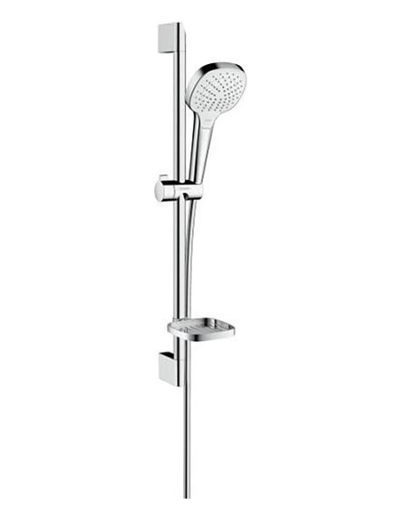 https://magma.lv/173891/hansgrohe-dusas-komplekts-croma-select-e-26586400.jpg https://magma.lv/173891/hansgrohe-dusas-komplekts-croma-select-e-26586400.jpg
