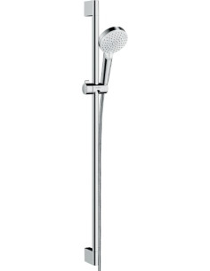 https://magma.lv/173905/hansgrohe-dusas-komplekts-crometta-vario-900-26536400.jpg 2