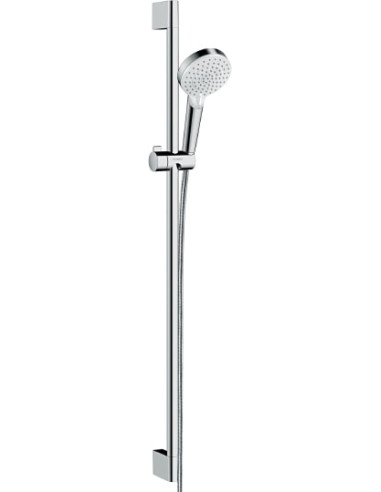 https://magma.lv/173905/hansgrohe-dusas-komplekts-crometta-vario-900-26536400.jpg