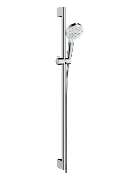 https://magma.lv/173905/hansgrohe-dusas-komplekts-crometta-vario-900-26536400.jpg