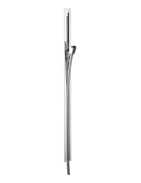 Hansgrohe dušas komplekts PuraVida 27853400