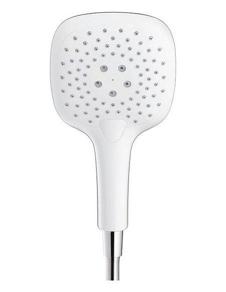 Hansgrohe dušas komplekts PuraVida 27853400