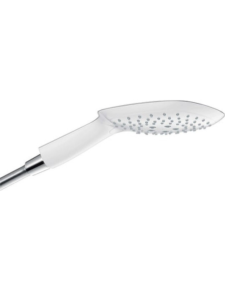 Hansgrohe dušas komplekts PuraVida 27853400