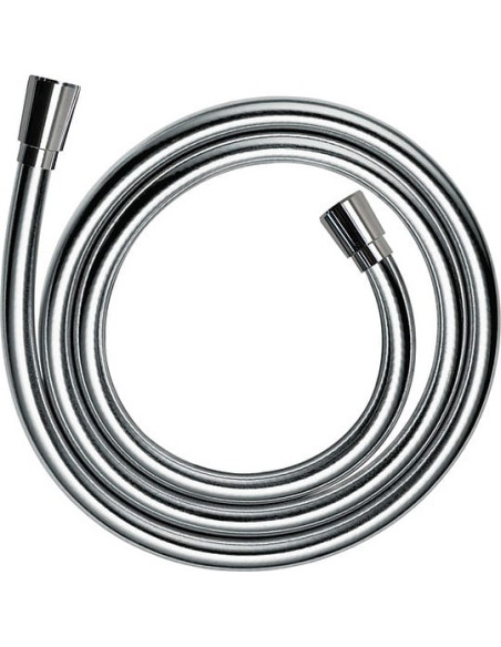 Hansgrohe dušas komplekts PuraVida 27853400