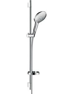 https://magma.lv/173933/hansgrohe-dusas-komplekts-raindance-select-s-150-3iet-27803000.jpg 2