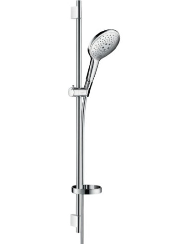 https://magma.lv/173933/hansgrohe-dusas-komplekts-raindance-select-s-150-3iet-27803000.jpg