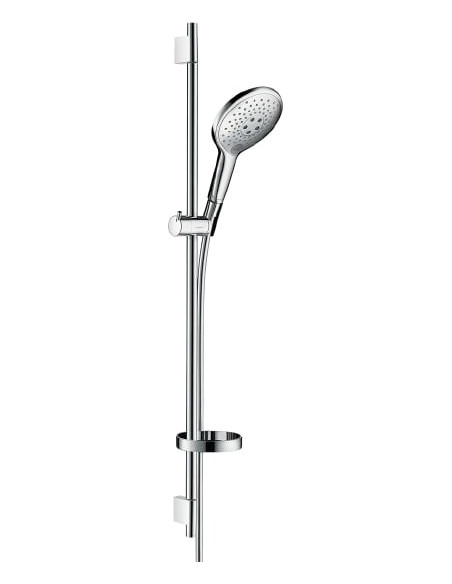 https://magma.lv/173933/hansgrohe-dusas-komplekts-raindance-select-s-150-3iet-27803000.jpg