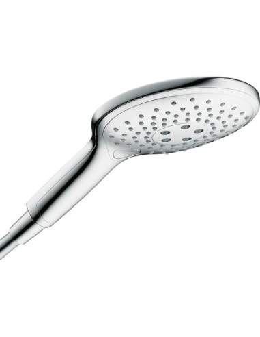 Hansgrohe dušas komplekts Raindance Select S...
