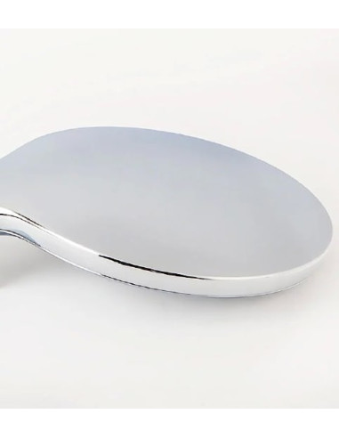 Hansgrohe dušas komplekts Raindance Select S...