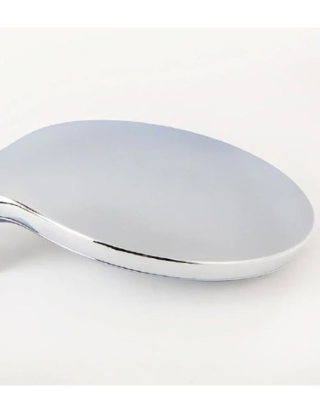 Hansgrohe dušas komplekts Raindance Select S 150 3iet 27803000