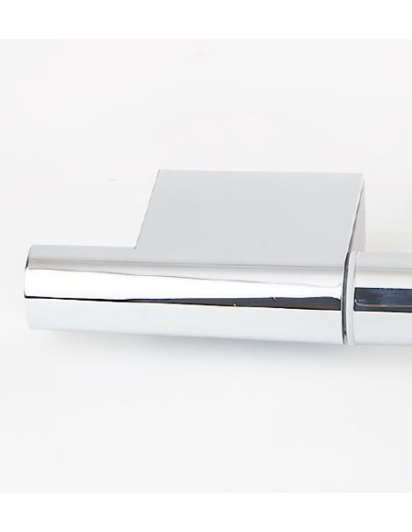 Hansgrohe dušas komplekts Raindance Select S 150 3iet 27803000