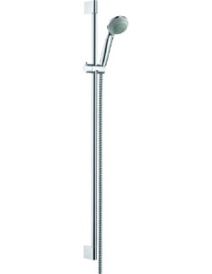 https://magma.lv/173947/hansgrohe-dusas-komplekts-crometta-85-27728000.jpg 2