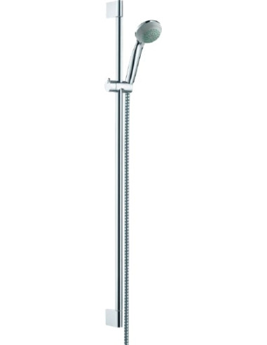https://magma.lv/173947/hansgrohe-dusas-komplekts-crometta-85-27728000.jpg