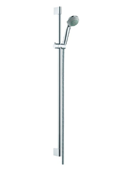 https://magma.lv/173947/hansgrohe-dusas-komplekts-crometta-85-27728000.jpg https://magma.lv/173947/hansgrohe-dusas-komplekts-crometta-85-27728000.jpg