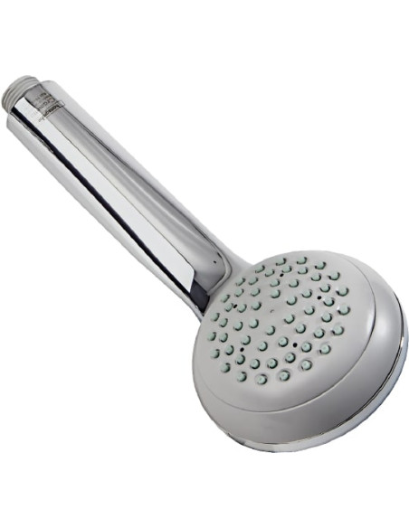 Hansgrohe dušas komplekts Crometta 85 27728000