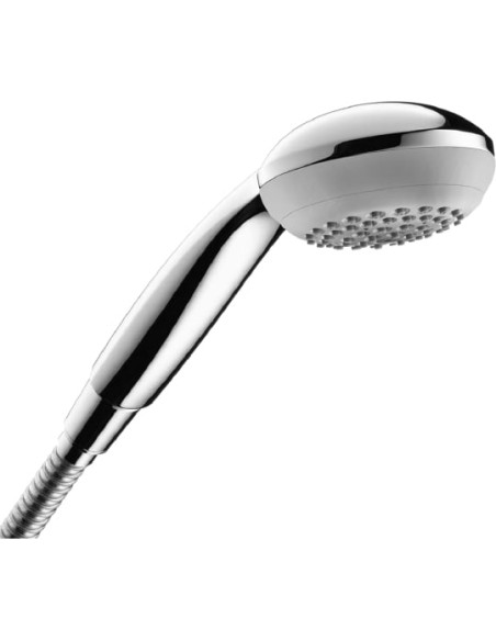 Hansgrohe dušas komplekts Crometta 85 27728000